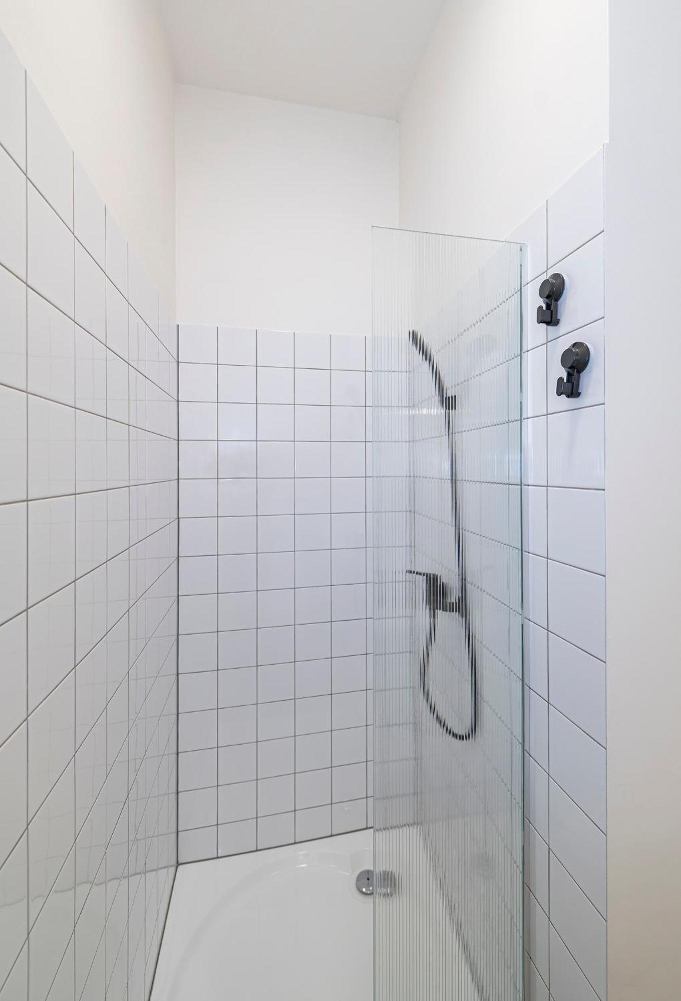 Appartement Uab Laisves Alejos Viesbutis à Kaunas Extérieur photo